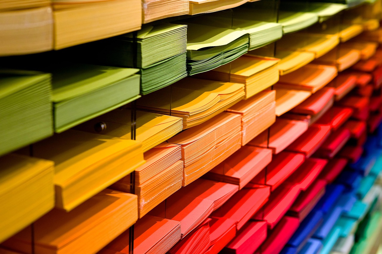 back to school, paper, colored paper, stationery, to paint, write, rössler paper, draw, coloured, different colored leaves, writing accessories, office, school, painting paper, colorful, paper, colored paper, stationery, stationery, stationery, stationery, stationery, school